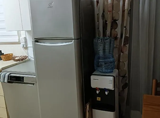 別荘 Ferienhaus_familykrausz *